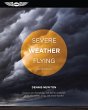Severe Weather Flying (eBook, ePUB) - Bild 1