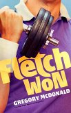Fletch Won (eBook, ePUB)