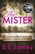 The Mister (eBook, ePUB) - Bild 1