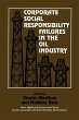 Corporate Social Responsibility... - Bild 1
