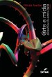 Arte e mídia (eBook, ePUB) - Bild 1