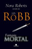 Fantasia mortal (eBook, ePUB)