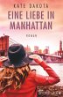 Eine Liebe in Manhattan (eBook, ePUB) - Bild 1