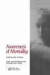 Awareness of Mortality - Bild 1