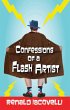 Confessions of a Flash Artist (eBook,... - Bild 1