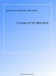 Charlotte Bronte (eBook, ePUB) - Bild 1