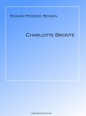 Charlotte Bronte (eBook, ePUB)