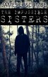 The Impossible Sisters (eBook, ePUB) - Bild 1