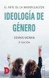 Ideología de género (eBook, ePUB) - Bild 1