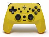 Snakebyte Nsw Bvb-Controller Pro