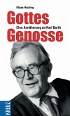 Gottes Genosse (eBook, PDF)