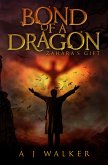 Bond of a Dragon: Zahara's Gift (eBook, ePUB)