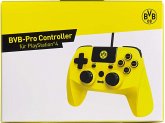 Snakebyte Ps4 Bvb-Controller Pro