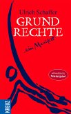 Grundrechte (eBook, PDF)