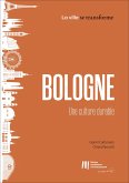 Bologne: Une culture durable (eBook, ePUB)