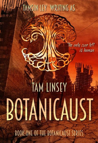 Botanicaust (eBook, ePUB) Botanicaust (eBook, ePUB)