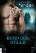 Echo der Stille (eBook, ePUB) - Bild 1