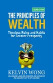 The Principles of Wealth: Timeless Rules and Habits for Greater Prosperity (eBook, ePUB)