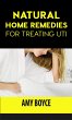 Natural Home Remedies for Treating UTI... - Bild 1