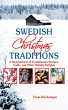 Swedish Christmas Traditions (eBook,... - Bild 1