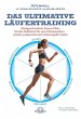Das ultimative Läufertraining (eBook,... - Bild 1