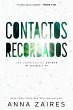 Contactos recordados (Las Crónicas de... - Bild 1