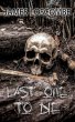 Last One To Die (Short Story) (eBook,... - Bild 1