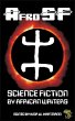 AfroSF: Science Fiction by African... - Bild 1