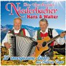 20 Unvergessene Lieder Aus Früheren... - Bild 1