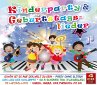 Kinderparty & Geburtstagslieder - Bild 1