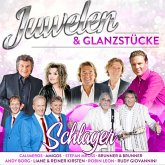 Juwelen & Glanzstücke-Schlager Juwelen & Glanzstücke-Schlager