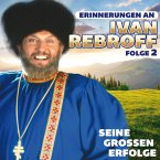 Seine Großen Erfolge-Folge 2