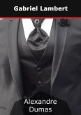 Gabriel Lambert (eBook, ePUB)