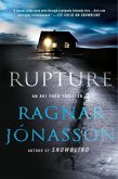 Rupture (eBook, ePUB)