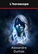L'horoscope (eBook, ePUB) - Bild 1