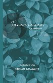 Innenreisen aus dem Jetzt (eBook, ePUB)
