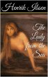 The Lady from the Sea (eBook, ePUB) - Bild 1