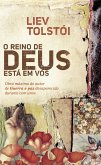 O reino de Deus está em vós (eBook, ePUB) O reino de Deus está em vós (eBook, ePUB)