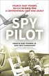 Spy Pilot (eBook, ePUB) - Bild 1