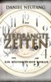 Verdrängte Zeiten (eBook, ePUB)