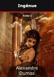 Ingénue (eBook, ePUB) - Bild 1