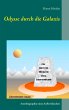 Odysse durch die Galaxis (eBook, ePUB) - Bild 1