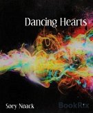 Dancing Hearts (eBook, ePUB)