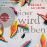 Einer wird sterben (MP3-Download) - Bild 1