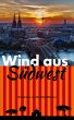Wind aus Südwest (eBook, ePUB) - Bild 1