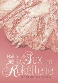 Sex und Koketterie (eBook, ePUB)