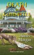 Death by Committee (eBook, ePUB) - Bild 1
