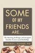 Some of My Friends Are. (eBook, ePUB) - Bild 1