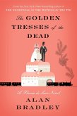 The Golden Tresses of the Dead (eBook, ePUB)