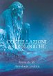 Costellazioni Astrologiche (eBook, ePUB) - Bild 1